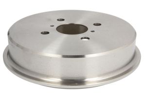 Bęben hamulcowy 0 986 477 317