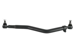 Drążek kierowniczy środkowy 220633