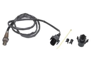 Sonda lambda 0 258 010 073