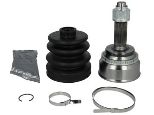 Przegub napędowy kpl. 0.025075