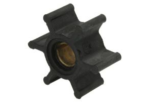 Wirnik pompy cieczy chłodzącej 18-8950