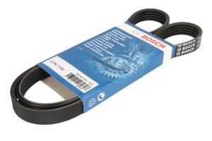 Pasek wieloklinowy 1 987 947 925