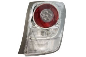 Lampa zespolonych świateł tylnych 212-19T5R-LD-UE