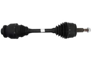 Półoś napędowa/wał napędowy 0.024159