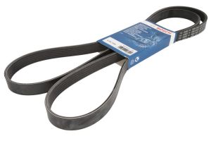 Pasek wieloklinowy 1 987 946 028