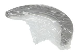 Pierścień oporowy wału korbowego 182037000600