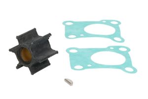 Zestaw naprawczy pompy cieczy chłodzącej 18-3280