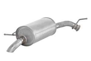 Tłumik końcowy 0219-01-19016P