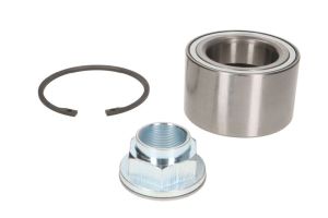 Zestaw łożyska koła 214 650 0013