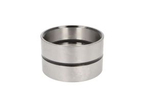 Łożysko, mech. skrzyni biegów 1313304038ZF