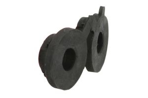 Poduszka silnika 00744510