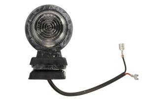Lampa tylna 1011499COBO