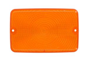 Lampa kierunkowskazu 1011483COBO