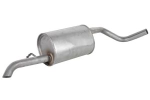 Tłumik końcowy 0219-01-02383P