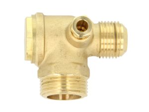 Kompresory 2236110537