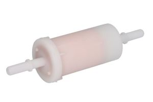 Filtr paliwa 18-7521