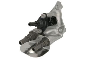 Moduł dozujący, wtrysk mocznika (AdBlue) 0 444 043 216