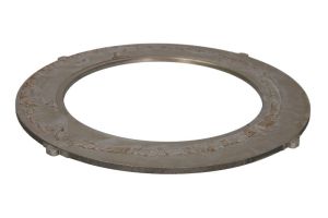 Tarcza hamulcowa 12-AG022