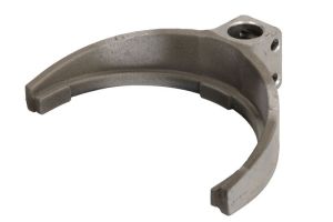 Widełki wyprzęgnika 141383