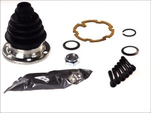 Zestaw osłony przegubu 0.023514