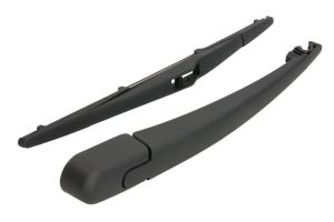 Pióro wycieraczki 000723180089