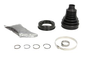 Zestaw osłony przegubu 0.036244