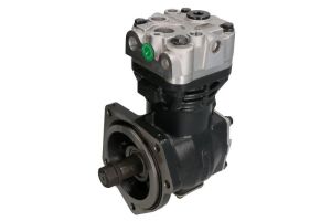 Kompresor sprężonego powietrza 1300 035 001