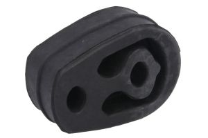 Wieszak tłumika 0219-14-0006P