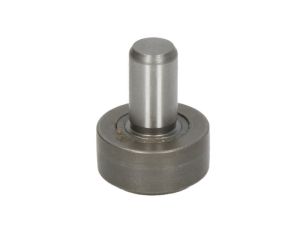 Zestaw naprawczy łapy sprzęgła  0501214560ZF