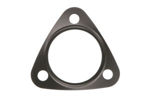 Uszczelka przekładni głównej 139941