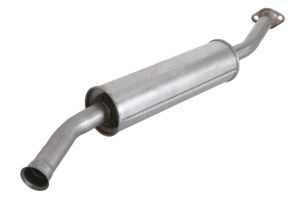 Tłumik środkowy 0219-01-19169P