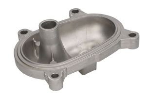 Korpus termostatu 0104 067