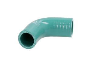 Wąż chłodnicy 2.15165