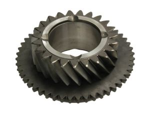 Koło zębate skrzyni biegów 1323204020ZF