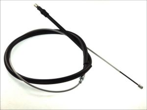 Linka hamulca postojowego 24.3727-1070.2