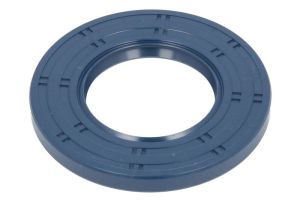 Uszczelniacz wałka manualnej skrzyni biegów 25192-CR