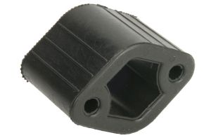 Wieszak tłumika 0219-14-0093P