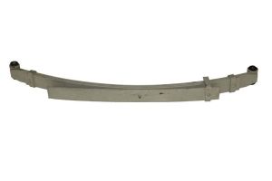 Resor kompletny 2700000019 Z/T