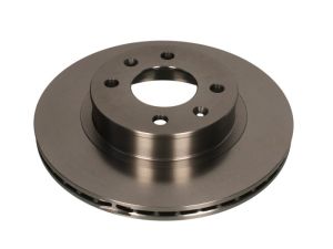 Tarcza hamulcowa 0 986 479 770