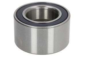 Łożysko koła 100 407 0048