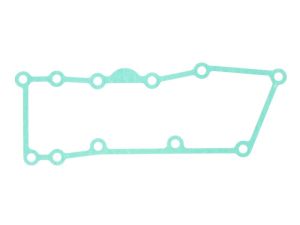 Uszczelka skrzyni biegów 1324307058ZF