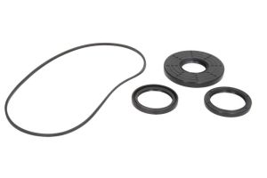 Zestaw naprawczy mechanizmu różnicowego 25-2108-5