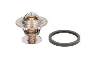 Termostat środka chłodzącego 272-91K