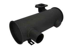 Tłumik końcowy 0219-20-4031A