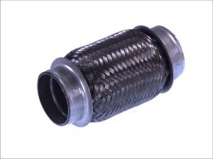 Tłumik drgań układu wydechowego 0219-04-0018P