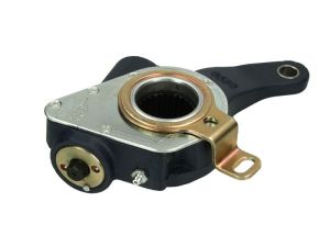 Dźwignia rozpieracza hamulca 08-MA009