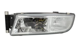 Lampa przeciwmgielna 131-MA50220AL