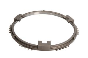 Pierścień synchronizatora skrzyni biegów 119252
