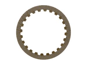 Zestaw naprawczy mechanizmu zmiany biegów 0501 324 710