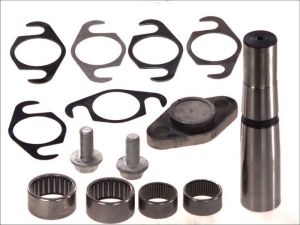 Zestaw naprawczy sworznia zwrotnicy 230058